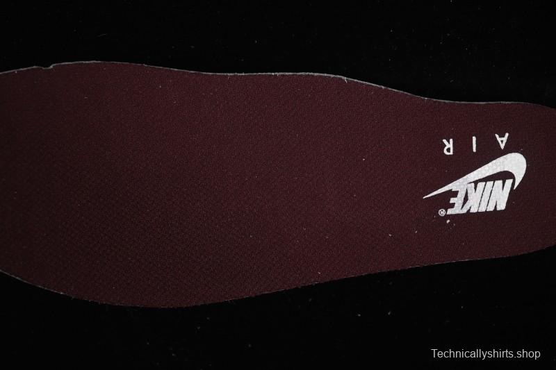 Nike Air Max 90 Retro Running Shoes with Visible Air Cushion - HQ1712-001