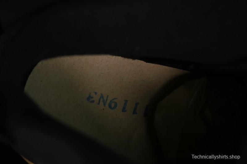 Nike Air Jordan 6 DMP Men's Lifestyle Basketball Shoes - CT4954-007