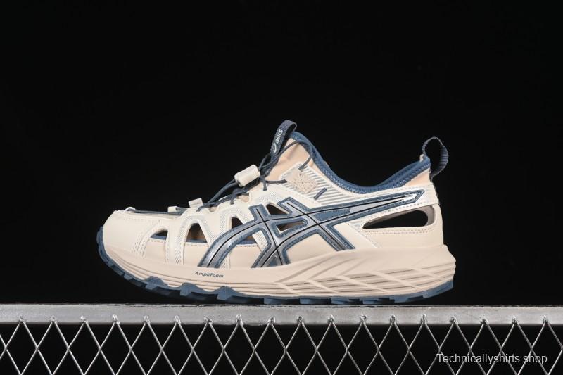 Asics Gel-Sonoma SE Sports Casual Breathable Sandals - 1203A670-200