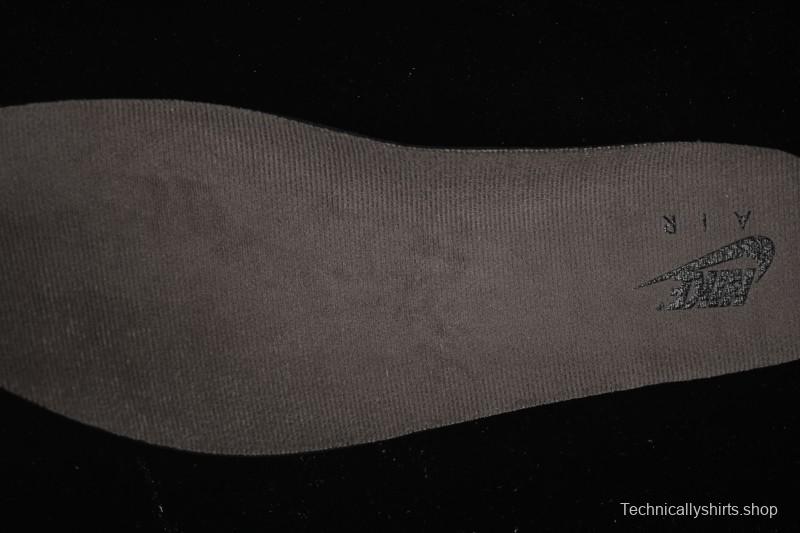 Nike Air Jordan 4 Retro Cave Stone Sneakers - FV5029-200