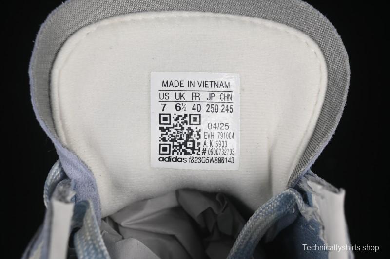 Adidas Handball Spezial Classic Retro Casual Sneakers - KI5933