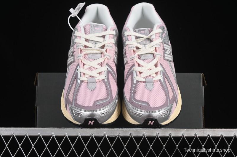 New Balance 1906 Series Retro Dad Style Casual Running Shoes - U1906RNF