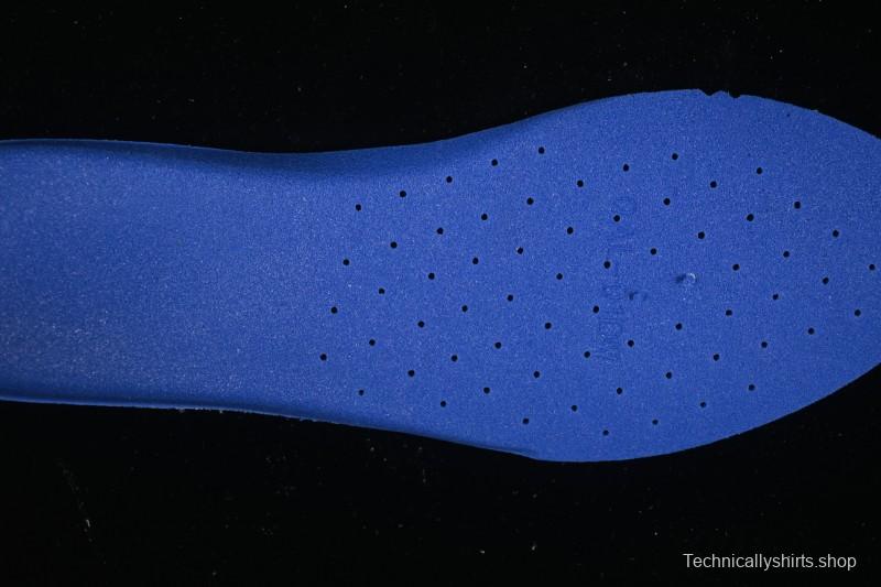 Fila Fusion Fern 2.0 Retro Casual Dad Shoes - F12W531101FVA