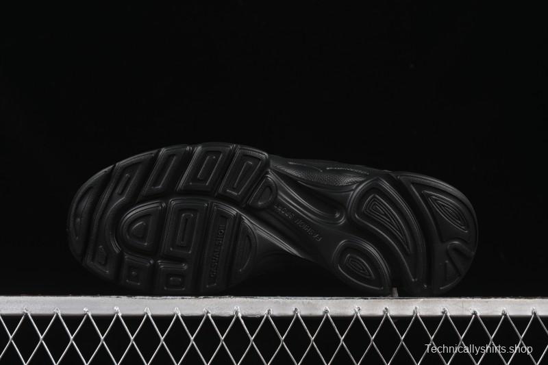 ECCO BIOM Series New Knit Mesh Versatile Outdoor Sports Shoes - 82586401001