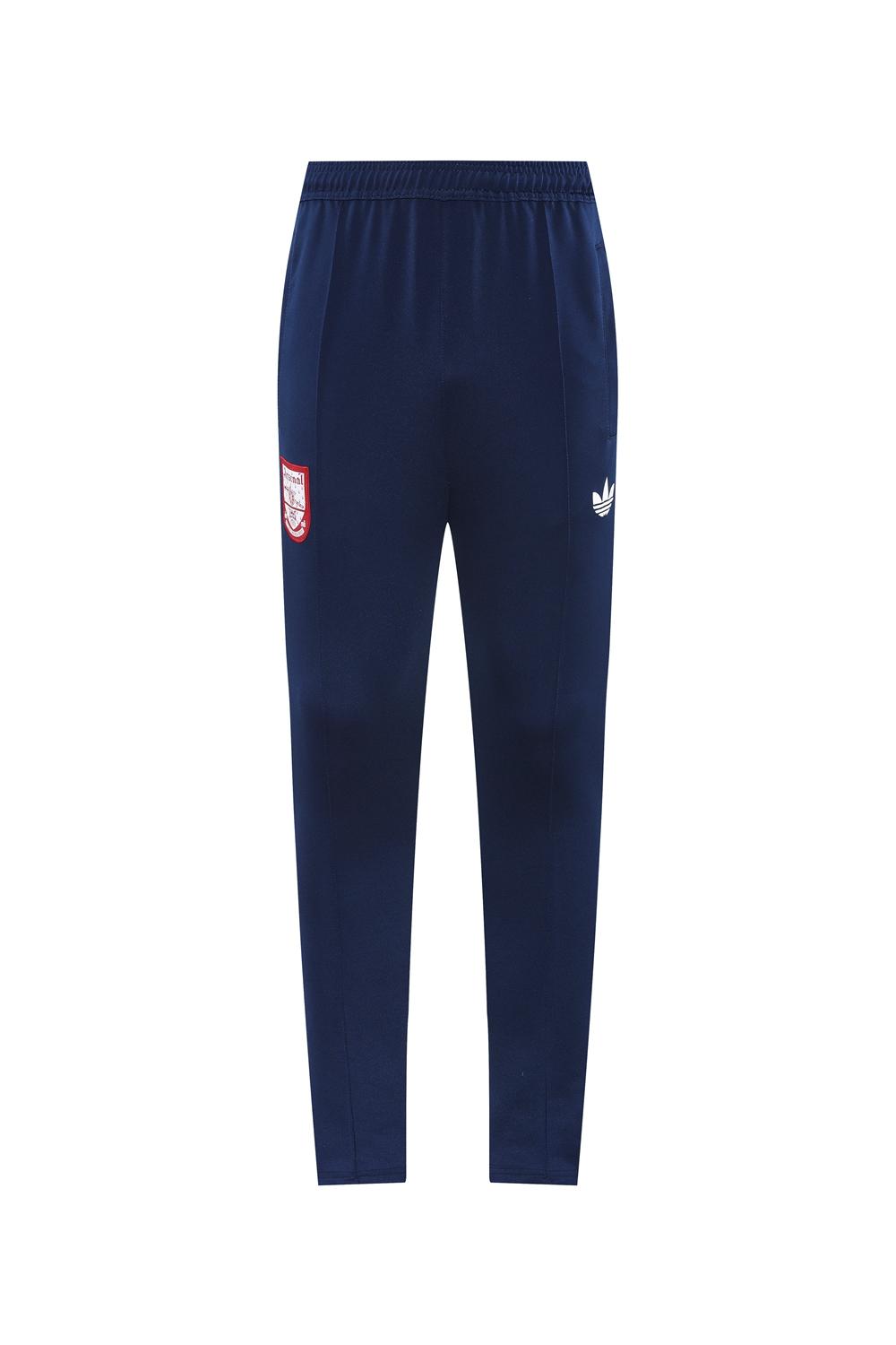 2025 Long Pants Collection-25 Options