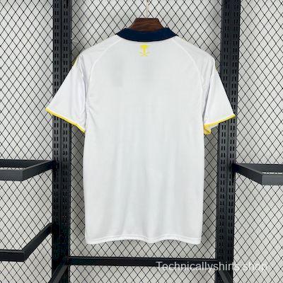 2025/26 Al-Nassr Third Jersey