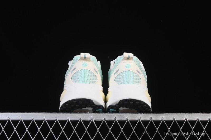 Nike Air Zoom Vomero 18 Cushioned Running Shoes - IH7349-331