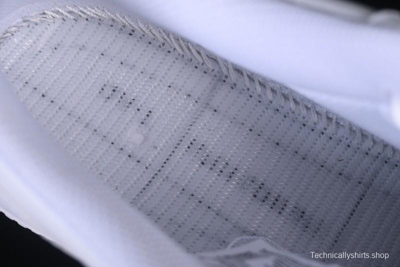 Nike Air Force 1'07 Low Casual Sneakers - IH4475-100