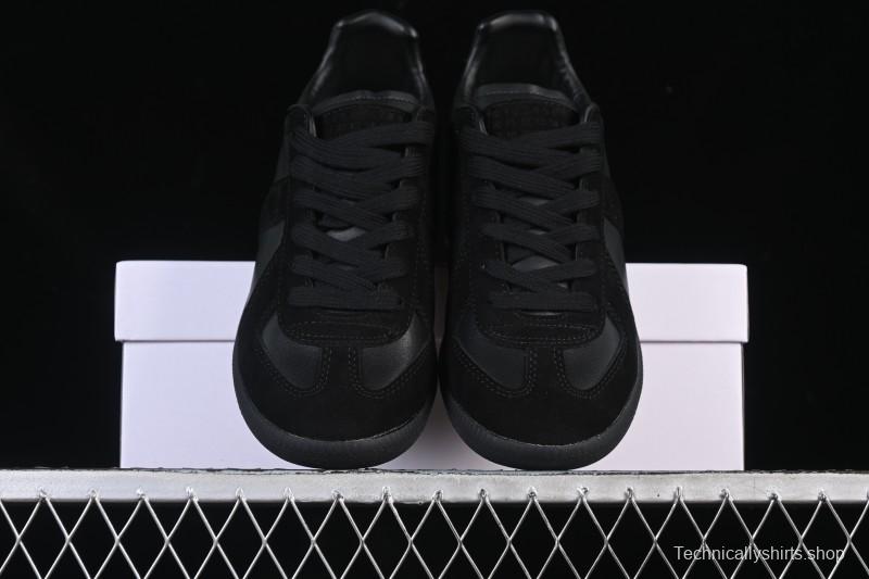 Maison Margiela Replica Calfskin Casual Sneakers - S57WS0236