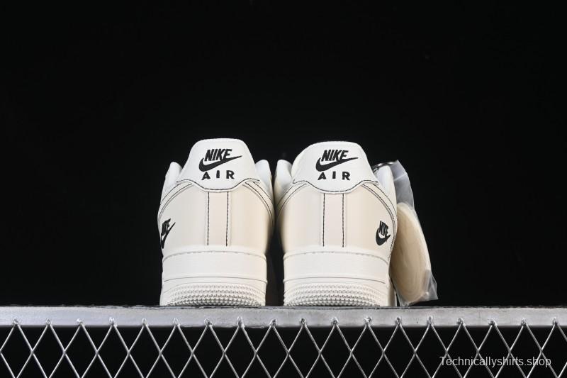 Nike Air Force 1 '07 Low Casual Sneakers - CS5288-032