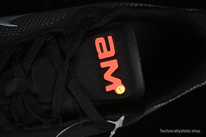 Nike Air Max Phoenix Retro Bullet Air Cushion Running Shoes - FZ5307-003