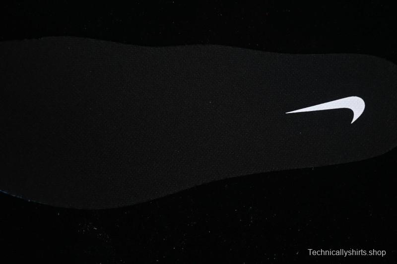 Nike P-6000 Premium Retro Casual Sport Dad Shoes - CD6404-003