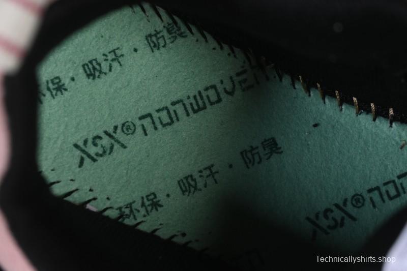 Keen Jasper Japanese Street Retro Outdoor Shoes - 911