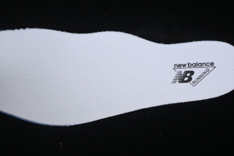 New Balance NB9060 Series Retro Casual Running Shoes - U9060ERC