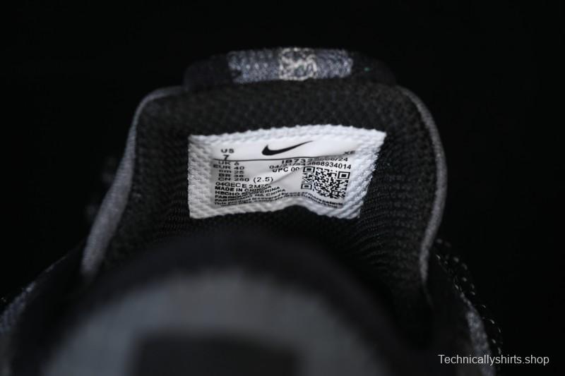 Nike ACG Mountain Fly Low GTX SE Outdoor Hiking Shoes - IB7328-002