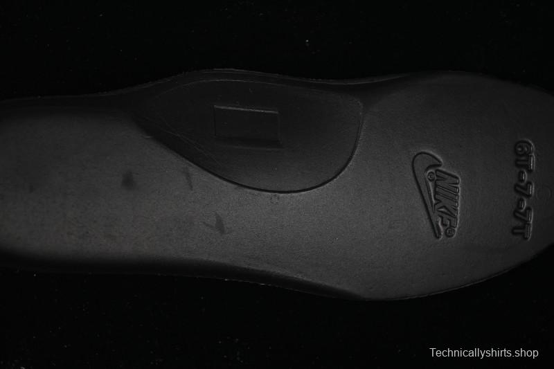 Nike Air Max 95/97 Thunder Full-Sole Air Cushion Retro Running Shoes - II1711-900