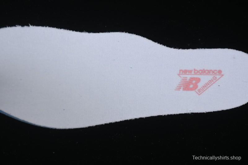 New Balance NB9060 Series Retro Casual Running Shoes - U9060LDB