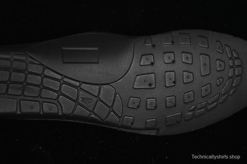 Nike Air Max 90 Retro Running Shoes with Max Air Cushion - CN8490-100