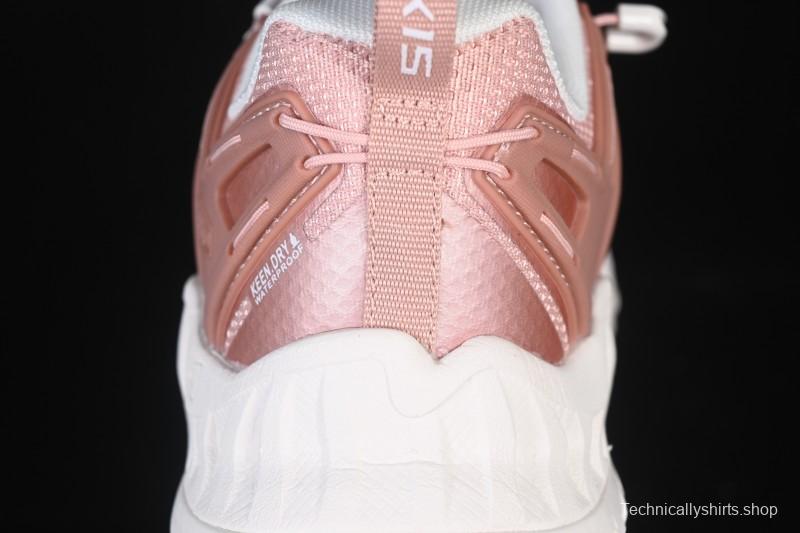 Keen Mxis Evo WP Urban Outdoor Hiking Breathable Casual Shoes - 1027786