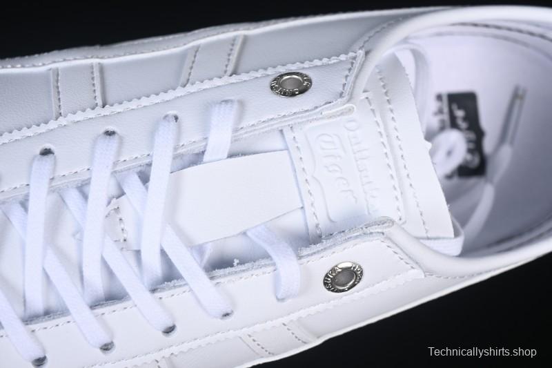 Onitsuka Tiger Mexico 66 SD Low-Top Casual Running Shoes - 1183A872-117