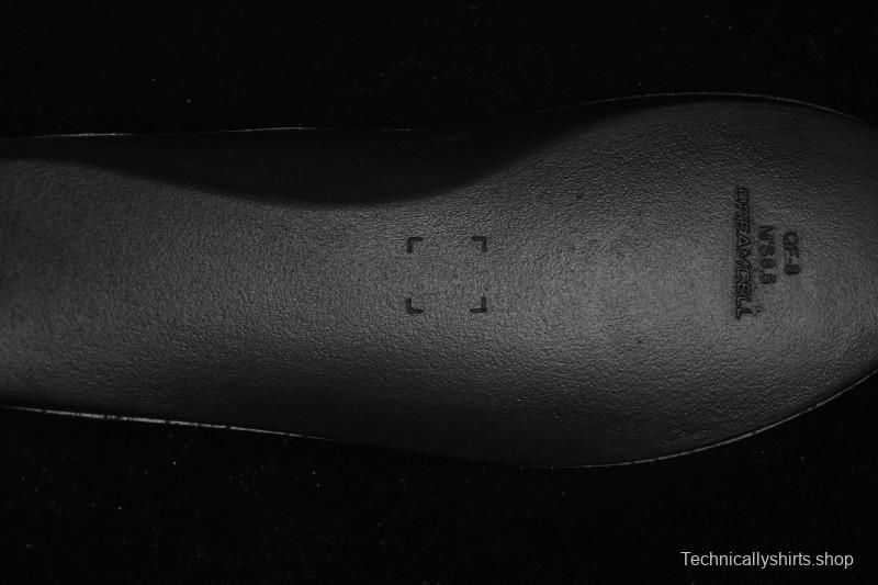 Nike Air Jordan 12 Retro French Blue And White Basketball Shoes - CT8013-114