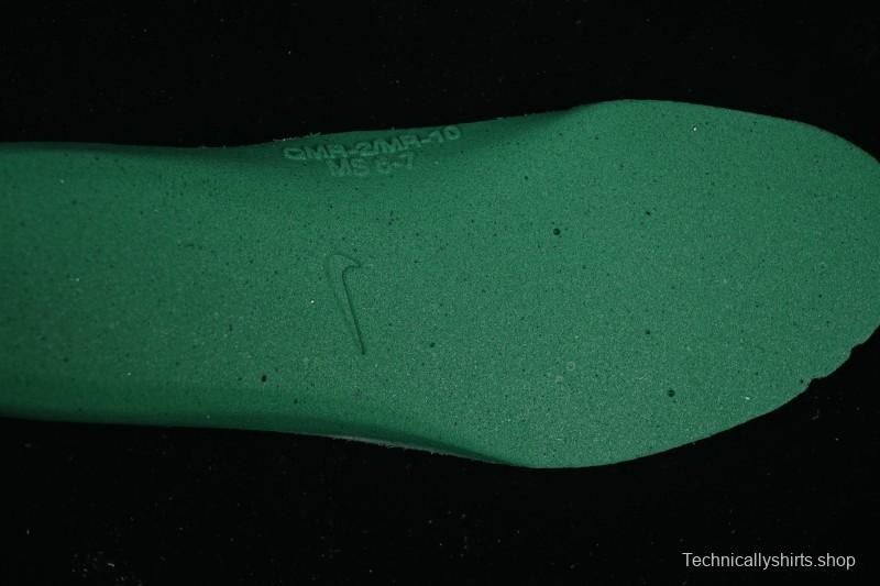 Nike Air Zoom Pegasus 41 FK Lightweight Breathable Running Shoes - IB4199-500