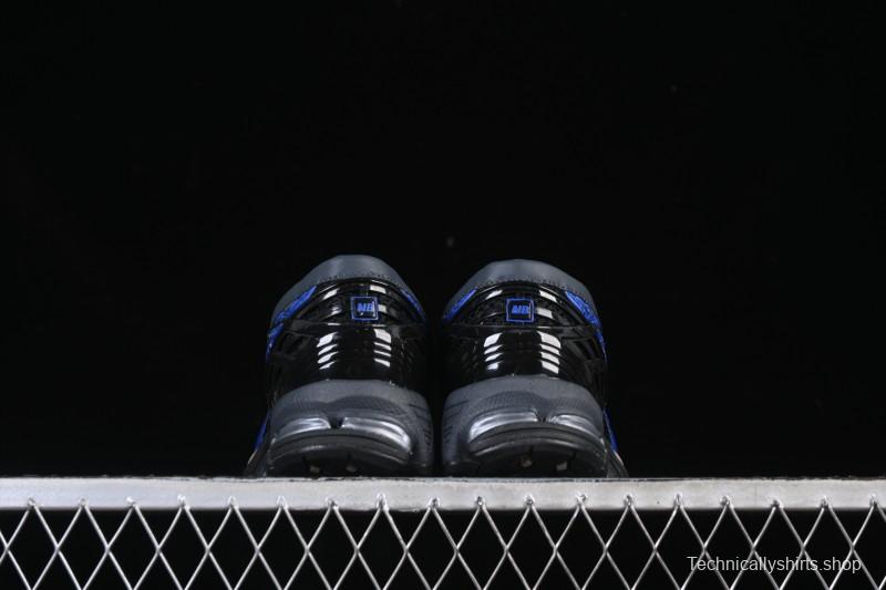 New Balance 1906 Series Loafer Casual Shoes - U1906LAR