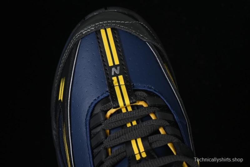 New Balance RC56 Series Retro Football Training Casual Sports Shoes - URC56AN1