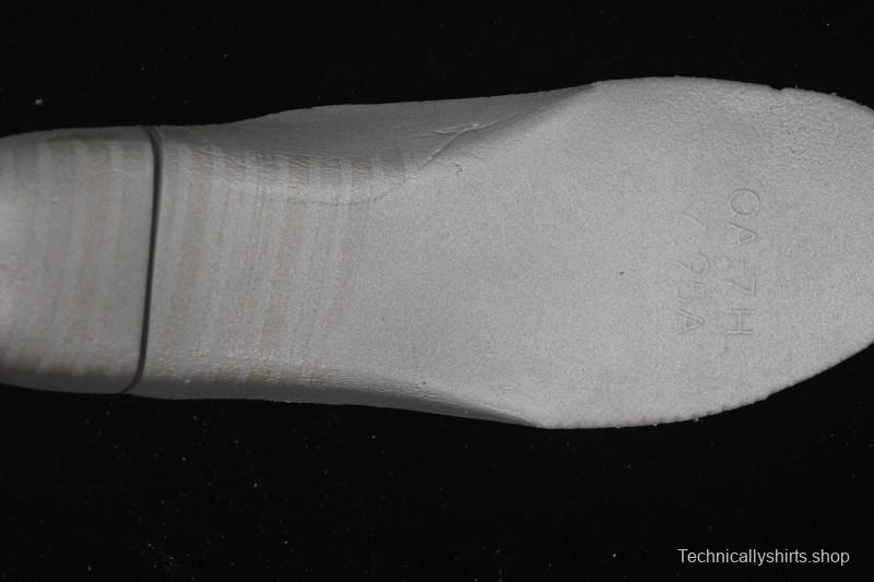 Nike Air Force 1 '07 Low LV Collaboration Print Light Blue Swoosh Casual Sneakers - MZ9588-817