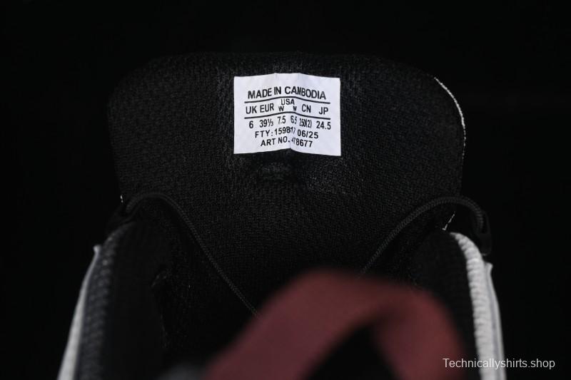 Salomon XA PRO 3D Outdoor Trail Running Shoes - 478677-25