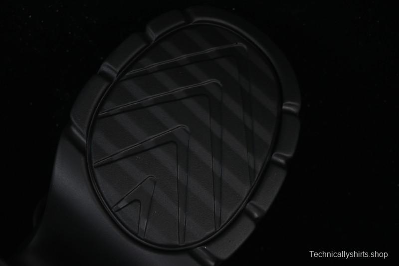 Adidas GG-CC Casual Sports Running Shoes - G25X5038A