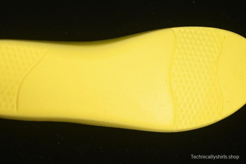 Keen Jasper Japanese Street Retro Outdoor Shoes - 2266