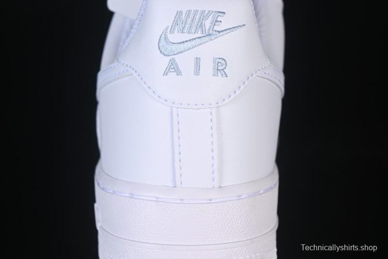 Nike Air Force 1'07 Low Casual Sneakers - IH4475-100