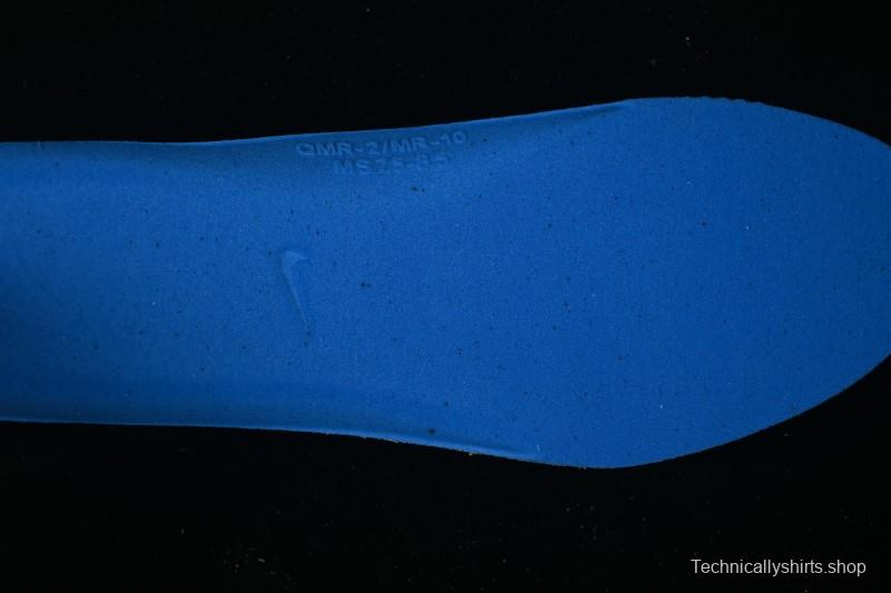 Nike Air Zoom Vomero 18 Cushioned Running Shoes - IB5726-100