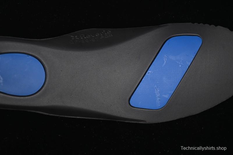 Nike Air Jordan 14 Retro Ferrari Red Performance Basketball Shoes - IF5015-600