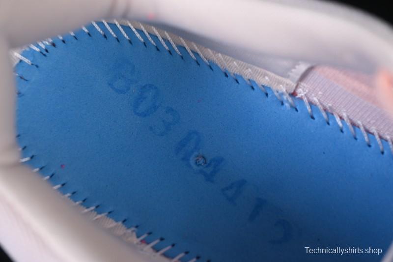 Brooks Glycerin Max Men's Cushioned Marathon Running Shoes - 1204361B616