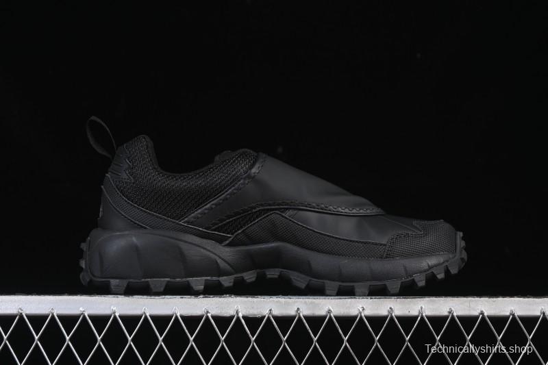 Nike ACG Phassad Fashion Comfort Grip Hiking Trekking Shoes HM7133-002