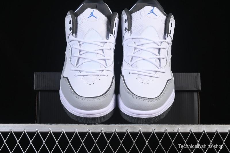 Nike Air Jordan Courtside 23 Retro Basketball Shoes - IF0848-141