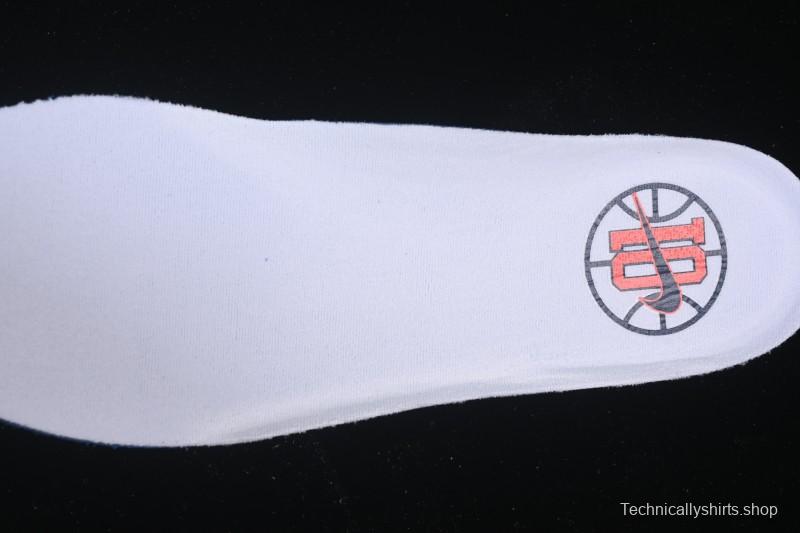 Nike Book 1 Devin Booker Men's Performance Basketball Shoes - IH0893-100