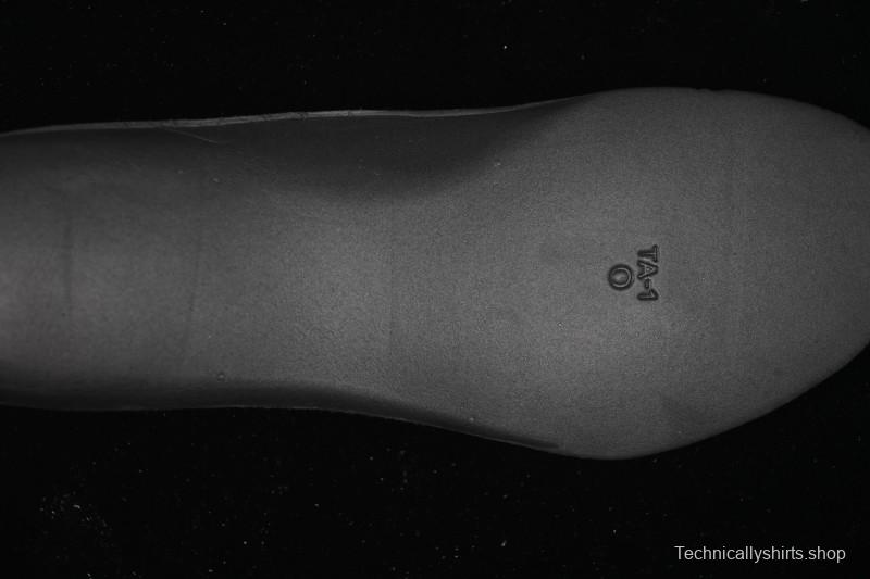 Asics Gel-Trabuco 13 Retro Breathable Cushioned Men's Running Shoes - 1012B768-001