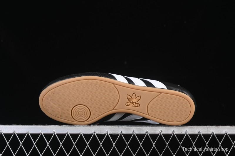 Adidas Originals Taekwondo JS1193 Low-Top Training Shoes