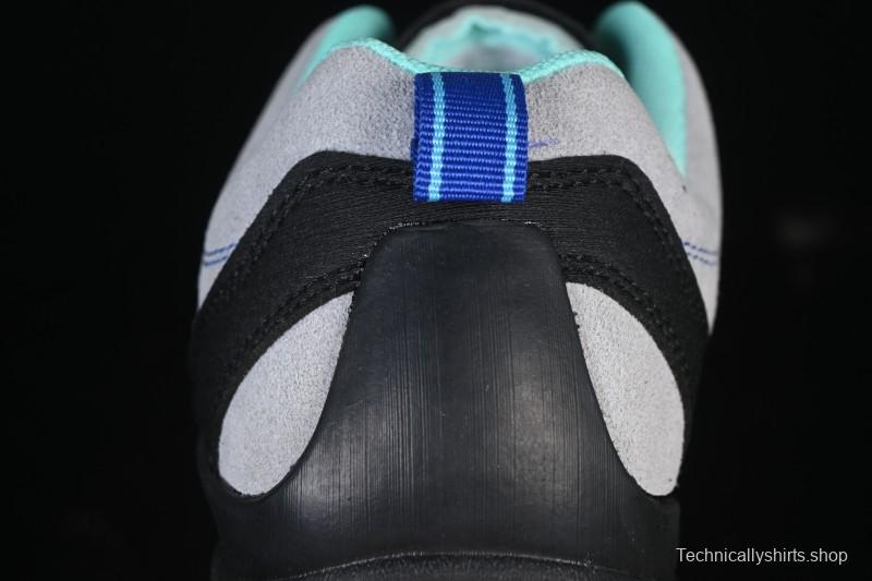 Keen Jasper Japanese Street Retro Outdoor Shoes - 2266