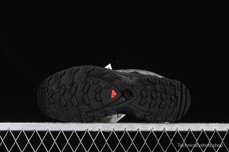 Salomon XA PRO 3D Trail Running Shoes - 475875-20