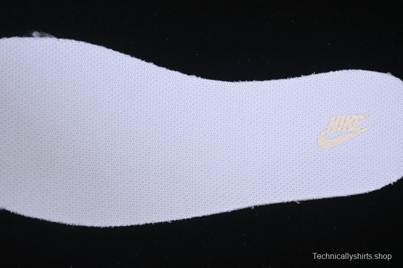 Nike V2K Runtekk Run Cushioned Anti-Slip Retro Low-Top Running Shoes - HV3917-133