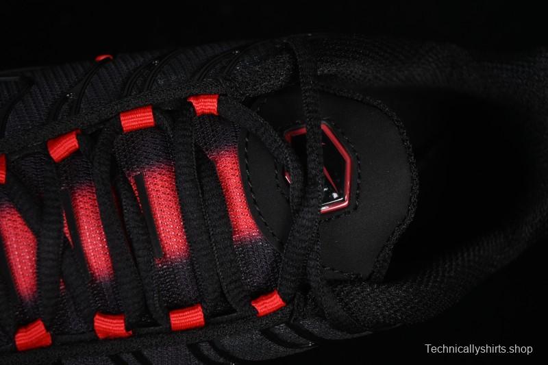 Nike Air Max Plus Retro Running Shoes with Air Cushion - IM4868-010