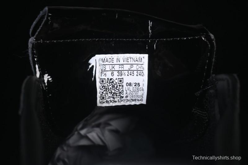 Adidas Samba LT Casual Skate Shoes - JI2707