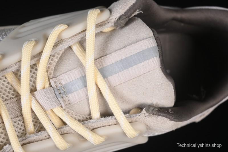 Nike Air Jordan Trunner Casual Running Shoes - IB3722-101