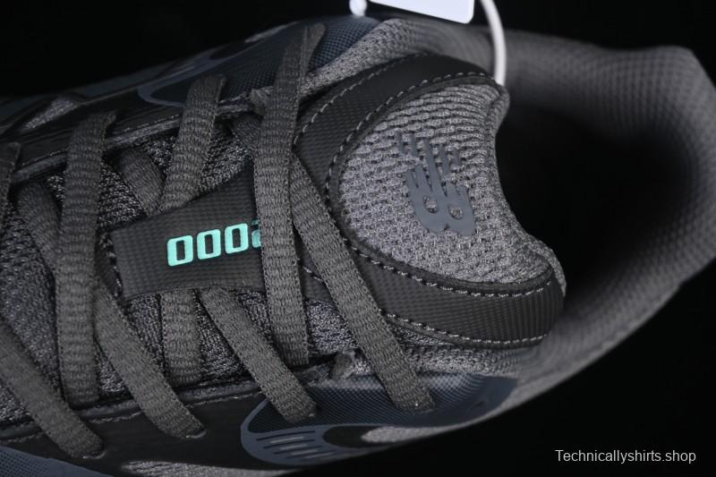 New Balance 2000 Series Retro Dad Style Casual Sports Running Shoes - U20007PF