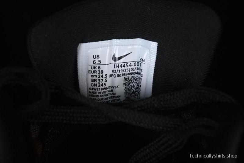 Nike Air Zoom Vomero 18 Cushioned Running Shoes - IH4454-001