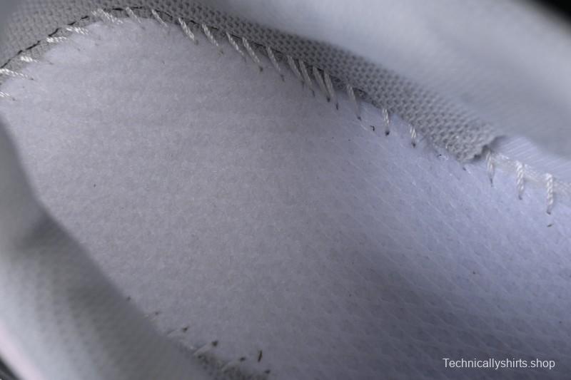 New Balance 2000 Series Retro Dad Style Casual Running Shoes - U20005F9